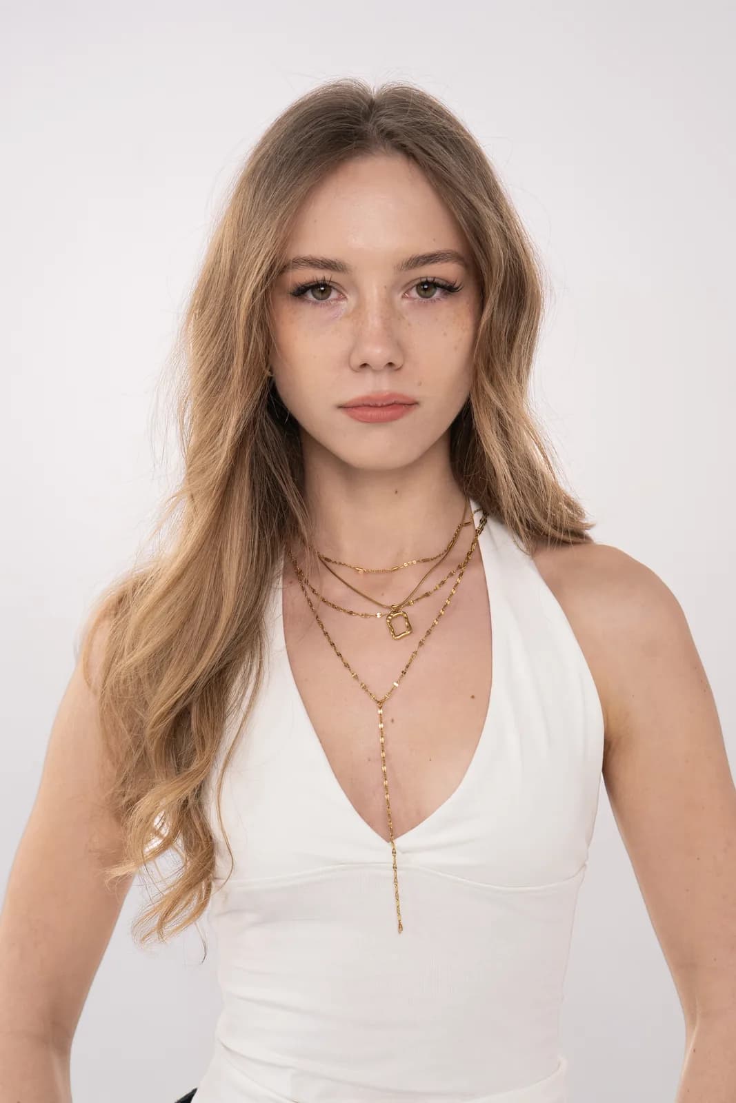 Oliwia Tylek