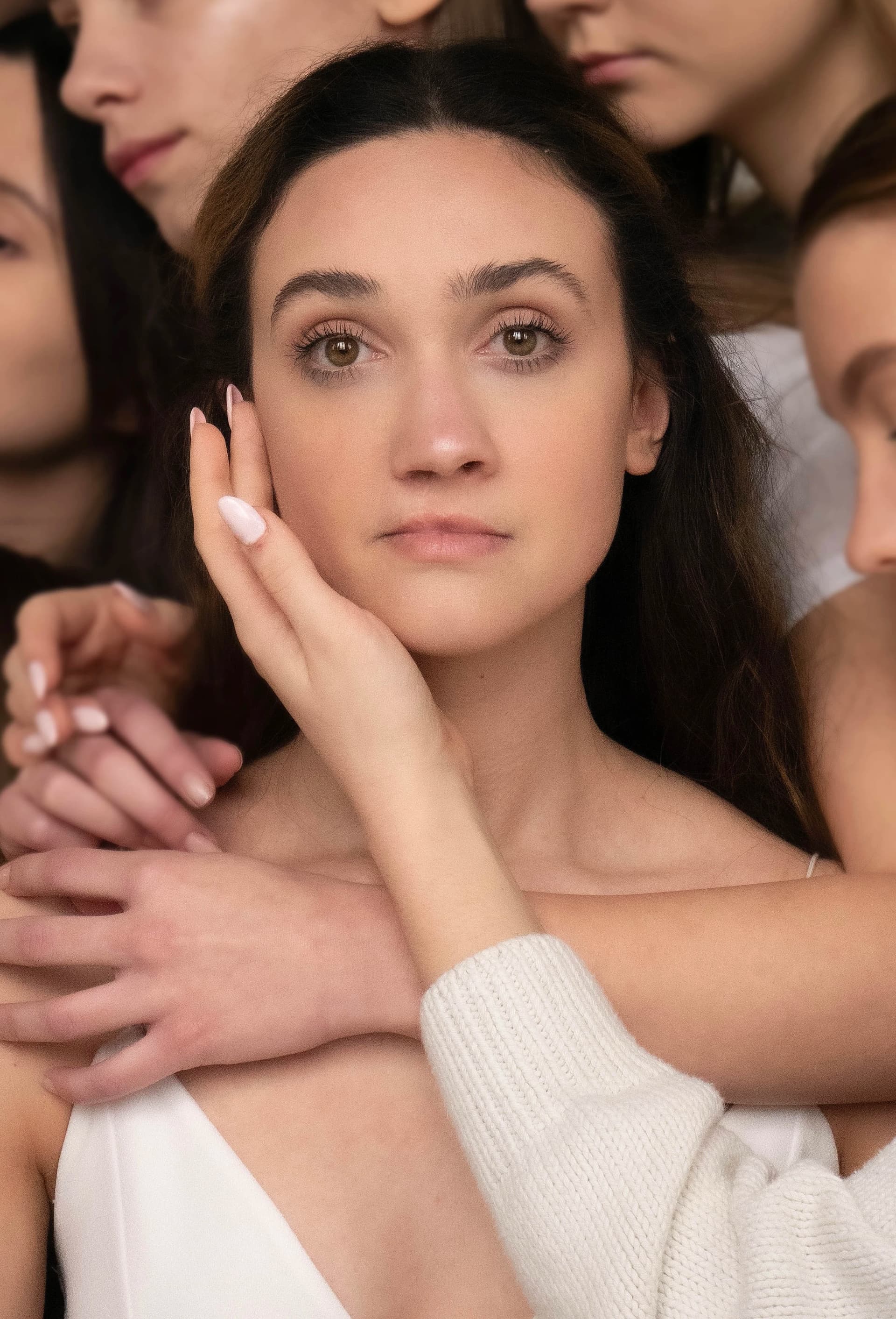 Magdalena Mżyk