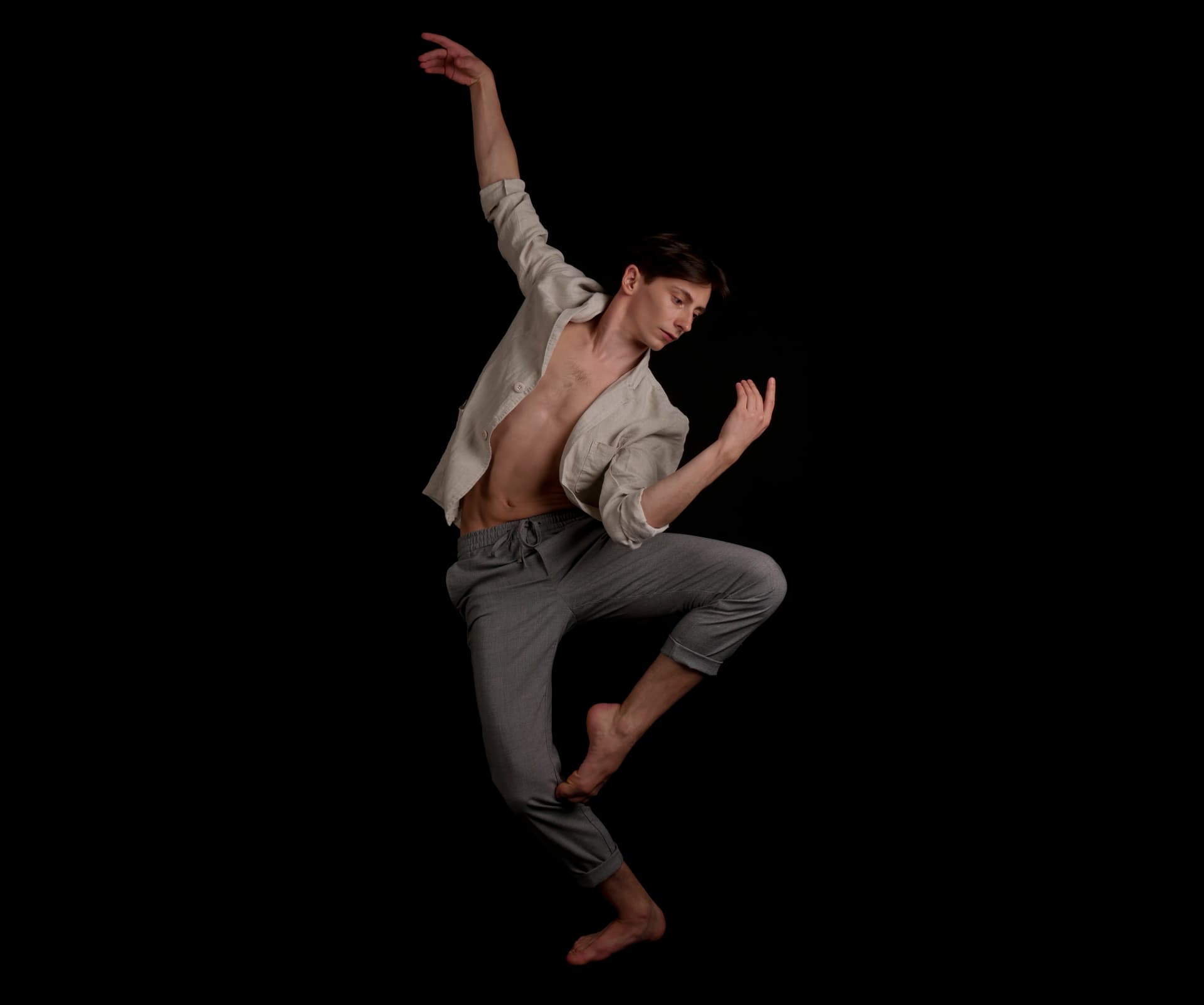 Sebastian Szul